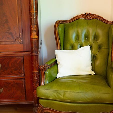 Serene Garden Getaway Cadenabbia Extérieur photo