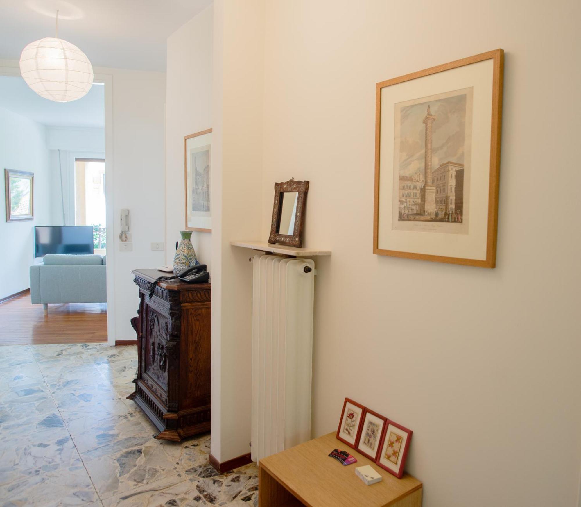 Serene Garden Getaway Cadenabbia Extérieur photo