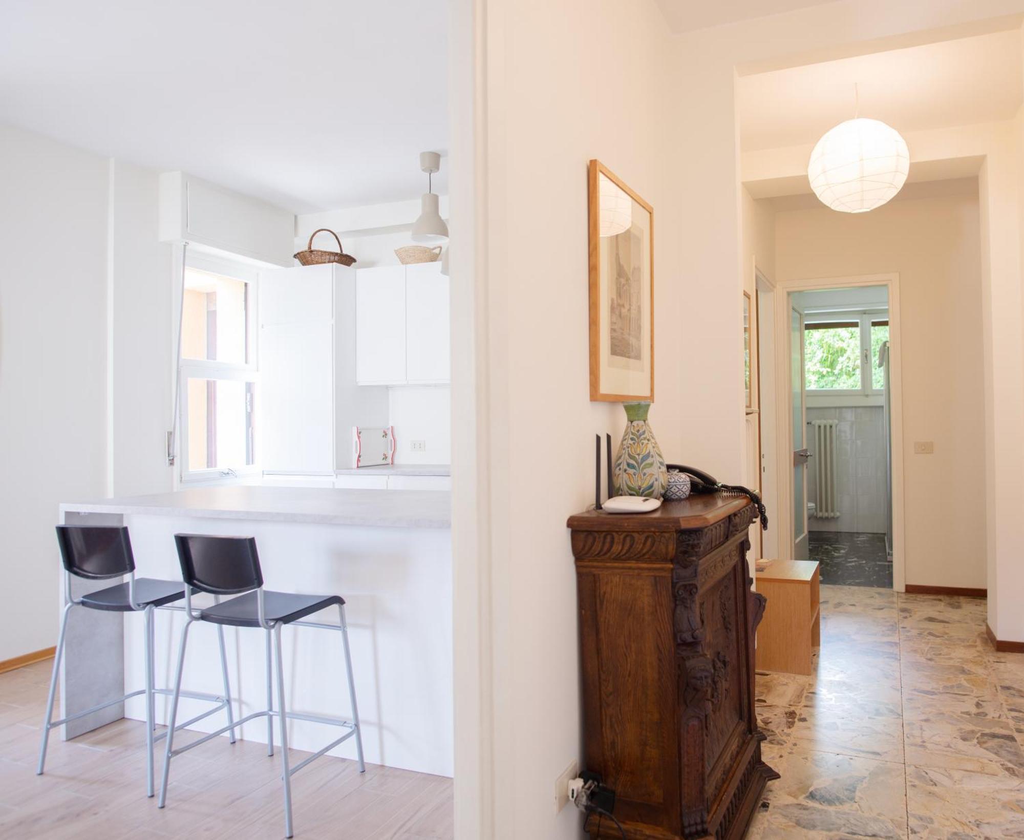 Serene Garden Getaway Cadenabbia Extérieur photo